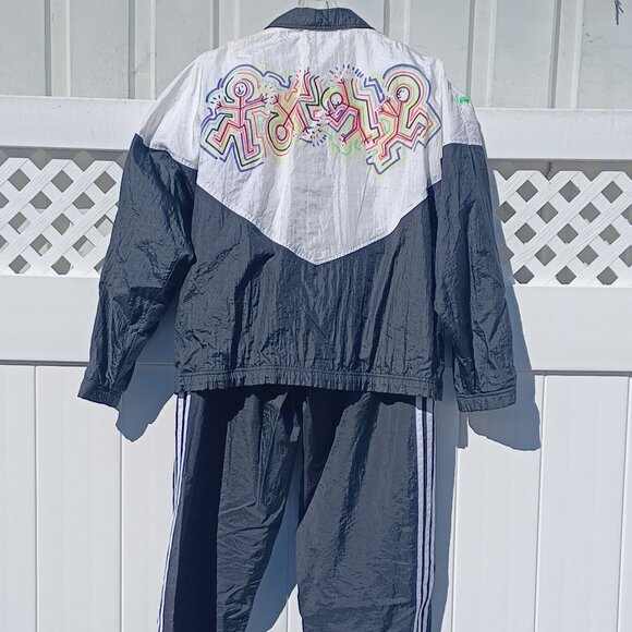 Meet me anytime! I love making new connections Posher, Blazns - Picture 12 of 16